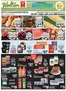 BigM Supermarkets catalogue | Special offers for you | 2026-06-19T00:00:00.000Z - 2026-06-25T00:00:00.000Z