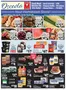 BigM Supermarkets catalogue | Special offers for you | 2026-06-19T00:00:00.000Z - 2026-06-25T00:00:00.000Z