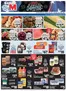 BigM Supermarkets catalogue | Special offers for you | 2026-06-19T00:00:00.000Z - 2026-06-25T00:00:00.000Z