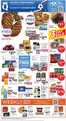 QFC catalogue | Great offer for bargain hunters | 2026-06-17T00:00:00.000Z - 2026-06-23T00:00:00.000Z