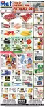 Met Foodmarkets catalogue | Great discounts on selected products | 2026-06-19T00:00:00.000Z - 2026-06-25T00:00:00.000Z