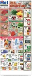 Met Foodmarkets catalogue | Top offers for smart savers | 2026-06-19T00:00:00.000Z - 2026-06-25T00:00:00.000Z
