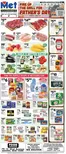 Met Foodmarkets catalogue | Exclusive bargains | 2026-06-19T00:00:00.000Z - 2026-06-25T00:00:00.000Z