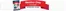 Costco catalogue | Top offers for smart savers | 2026-06-15T00:00:00.000Z - 2026-07-19T00:00:00.000Z