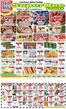 Super One Foods catalogue in Duluth MN | Weekly Ad Savings | 2026-06-06T00:00:00.000Z - 2026-06-27T00:00:00.000Z