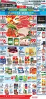 Associated catalogue in New City NY | Great discounts on selected products | 2026-06-19T00:00:00.000Z - 2026-06-25T00:00:00.000Z