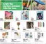Michaels catalogue | 6/21 Weekly Ad | 2026-06-21T00:00:00.000Z - 2026-06-27T00:00:00.000Z
