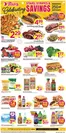 Tops catalogue in Roswell GA | Tops weekly ad | 2026-06-21T00:00:00.000Z - 2026-06-27T00:00:00.000Z