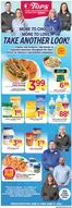 Tops catalogue | Current special promotions | 2026-06-21T00:00:00.000Z - 2026-06-27T00:00:00.000Z