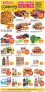 Tops catalogue | Weekly Specials | 2026-06-21T00:00:00.000Z - 2026-06-27T00:00:00.000Z