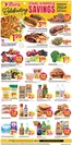 Tops catalogue | Our best deals for you | 2026-06-21T00:00:00.000Z - 2026-06-27T00:00:00.000Z