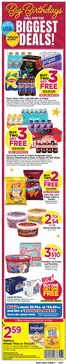Tops catalogue | Top deals for all customers | 2026-06-21T00:00:00.000Z - 2026-06-27T00:00:00.000Z