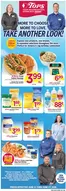 Tops catalogue | Exclusive deals and bargains | 2026-06-21T00:00:00.000Z - 2026-06-27T00:00:00.000Z