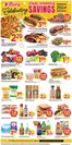 Tops catalogue | Attractive special offers for everyone | 2026-06-21T00:00:00.000Z - 2026-06-27T00:00:00.000Z