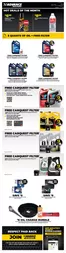 Advance Auto Parts catalogue | DIY PROMO 21891813 Period7DigitalFlyer LMv2 | 2026-06-21T00:00:00.000Z - 2026-07-18T00:00:00.000Z