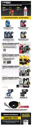 Advance Auto Parts catalogue | DIY PROMO 21891813 Period7DigitalFlyer SP US LMv2 | 2026-06-21T00:00:00.000Z - 2026-07-18T00:00:00.000Z