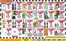 Super One Foods catalogue | Liquor Ad Savings | 2026-06-06T00:00:00.000Z - 2026-06-27T00:00:00.000Z