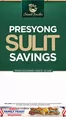 Island Pacific Market catalogue | IP Freshop Weekly Ad JUNE18 24 2026 | 2026-06-18T00:00:00.000Z - 2026-07-12T00:00:00.000Z