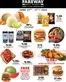 Fareway catalogue | Exclusive bargains | 2026-06-22T00:00:00.000Z - 2026-06-27T00:00:00.000Z