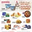 Fareway catalogue | Current deals and offers | 2026-06-22T00:00:00.000Z - 2026-06-27T00:00:00.000Z