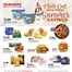 Fareway catalogue | Great offer for bargain hunters | 2026-06-22T00:00:00.000Z - 2026-06-27T00:00:00.000Z
