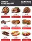 Fareway catalogue in Omaha NE | Offers for bargain hunters | 2026-06-22T00:00:00.000Z - 2026-06-27T00:00:00.000Z