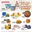 Fareway catalogue in Sioux Falls SD | Our best bargains | 2026-06-22T00:00:00.000Z - 2026-06-27T00:00:00.000Z