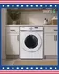 Sears catalogue | Sears weekly ad | 2026-06-21T00:00:00.000Z - 2026-07-05T00:00:00.000Z