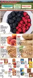 Family Fare catalogue | Current deals and offers | 2026-06-21T00:00:00.000Z - 2026-06-27T00:00:00.000Z