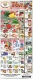 Associated catalogue | Top offers for smart savers | 2026-06-21T00:00:00.000Z - 2026-06-27T00:00:00.000Z