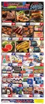 BigM Supermarkets catalogue | Offers for bargain hunters | 2026-06-21T00:00:00.000Z - 2026-07-04T00:00:00.000Z