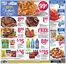 Price Chopper catalogue in Central Valley NY | Weekly Ads Price Chopper | 2026-06-21T00:00:00.000Z - 2026-07-05T00:00:00.000Z