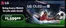 Costco catalogue in Notre Dame IN | Discover attractive offers | 2026-06-22T00:00:00.000Z - 2026-07-06T00:00:00.000Z