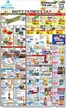 Super Fresh catalogue | Super Fresh weekly ad | 2026-06-19T00:00:00.000Z - 2026-06-25T00:00:00.000Z