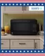 Sears catalogue | Sears weekly ad | 2026-06-22T00:00:00.000Z - 2026-07-06T00:00:00.000Z