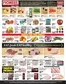Pioneer Supermarkets catalogue | Pioneer Supermarkets weekly ad | 2026-06-22T00:00:00.000Z - 2026-06-28T00:00:00.000Z