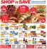 Shop 'n Save catalogue | Great discounts on selected products | 2026-06-22T00:00:00.000Z - 2026-06-28T00:00:00.000Z