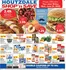 Shop 'n Save catalogue | Current deals and offers | 2026-06-18T00:00:00.000Z - 2026-06-24T00:00:00.000Z