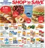 Shop 'n Save catalogue | Exclusive deals and bargains | 2026-06-18T00:00:00.000Z - 2026-06-24T00:00:00.000Z