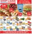 Shop 'n Save catalogue | Top deals and discounts | 2026-06-18T00:00:00.000Z - 2026-06-24T00:00:00.000Z