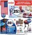 Meijer catalogue in Notre Dame IN | the good life is deals all summer | 2026-06-24T00:00:00.000Z - 2026-06-30T00:00:00.000Z