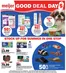 Meijer catalogue in Notre Dame IN | Good Deal Days | 2026-06-24T00:00:00.000Z - 2026-06-30T00:00:00.000Z