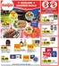 Meijer catalogue in Notre Dame IN | Current special promotions | 2026-06-24T00:00:00.000Z - 2026-06-30T00:00:00.000Z