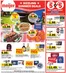 Meijer catalogue | Special offers for you | 2026-06-24T00:00:00.000Z - 2026-06-30T00:00:00.000Z