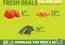 Chef'Store catalogue | Offers for bargain hunters | 2026-06-22T00:00:00.000Z - 2026-06-28T00:00:00.000Z