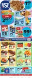 Save a Lot catalogue in East Saint Louis IL | Current deals and offers | 2026-06-21T00:00:00.000Z - 2026-06-27T00:00:00.000Z