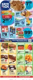 Save a Lot catalogue in East Saint Louis IL | Top offers for all bargain hunters | 2026-06-21T00:00:00.000Z - 2026-06-27T00:00:00.000Z