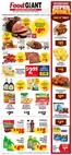 Food Giant catalogue | Weekly Ad | 2026-06-24T00:00:00.000Z - 2026-06-30T00:00:00.000Z