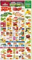 Los Altos Ranch Market catalogue | Save now with our deals | 2026-06-24T00:00:00.000Z - 2026-06-30T00:00:00.000Z