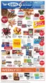 Ralphs catalogue | Our best deals for you | 2026-06-24T00:00:00.000Z - 2026-07-01T00:00:00.000Z